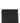 Tom Ford Black Calfskin Wallet