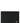 Tom Ford Black Calfskin Cardholder