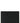 Tom Ford Black Calfskin Cardholder