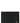 Tom Ford Black Calfskin Cardholder