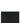 Tom Ford Black Calfskin Cardholder