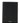 Tom Ford Black Calfskin Wallet