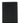 Tom Ford Black Calfskin Wallet