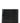 Tom Ford Black Calfskin Wallet