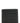 Tom Ford Black Calfskin Wallet