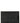 Tom Ford Black Calfskin Cardholder