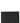 Tom Ford Black Calfskin Cardholder