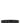Tom Ford Black Calfskin Regular Belt