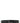 Tom Ford Black Calfskin Regular Belt