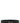 Tom Ford Black Calfskin Regular Belt