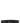 Tom Ford Black Calfskin Regular Belt