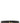 Tom Ford Multicolor Calfskin Regular Belt