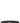 Tom Ford Multicolor Calfskin Regular Belt