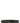 Tom Ford Black Calfskin Regular Belt