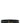 Tom Ford Black Calfskin Regular Belt