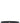 Tom Ford Multicolor Calfskin Regular Belt