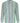 Polo Ralph Lauren Multicolor Cotton Blouse
