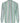 Polo Ralph Lauren Multicolor Cotton Blouse