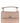 Valentino Garavani Multicolor Lamb Leather Shoulder Bag