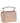 Valentino Garavani Multicolor Lamb Leather Shoulder Bag