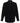 Fendi Black Cotton Blouse