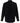 Fendi Black Cotton Blouse