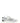 Moncler Gray Polyamide Athletic Sneakers