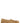 Marsell Beige Calfskin Slip-On Loafers