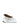 Marsell Silver Calfskin Ballet Flats
