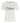 Chloé White Cotton T-Shirt