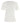 Chloé White Cotton T-Shirt