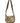 Burberry Multicolor Polyester Crossbody Bag