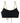 Burberry Black Polyamide Bikini