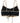 Burberry Black Polyamide Bikini