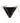 Burberry Black Polyamide Swim Briefs