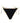 Burberry Black Polyamide Swim Briefs