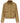 Burberry Beige Polyamide Jacket