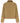 Burberry Beige Polyamide Jacket