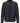Moncler Blue Polyamide Full-Length Jacket