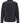 Moncler Blue Polyamide Full-Length Jacket