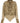 The Andamane Beige Polyester Bodysuit