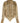 The Andamane Beige Polyester Bodysuit