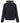 Burberry Blue Cotton Full-Length Jacket