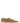 Brunello Cucinelli Beige Calfskin Low Top Sneakers