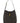 Saint Laurent Brown Calfskin Shoulder Bag