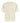 Diesel Bicolor Cotton T-Shirt
