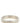 Maison Margiela Silver Silver Ring