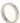 Maison Margiela Silver Silver Ring