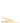Jil Sander Beige Calfskin Mid Heel Pumps