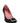 Roger Vivier Black Viscose High Heel Pumps